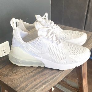 COPY - Men’s Nike air max